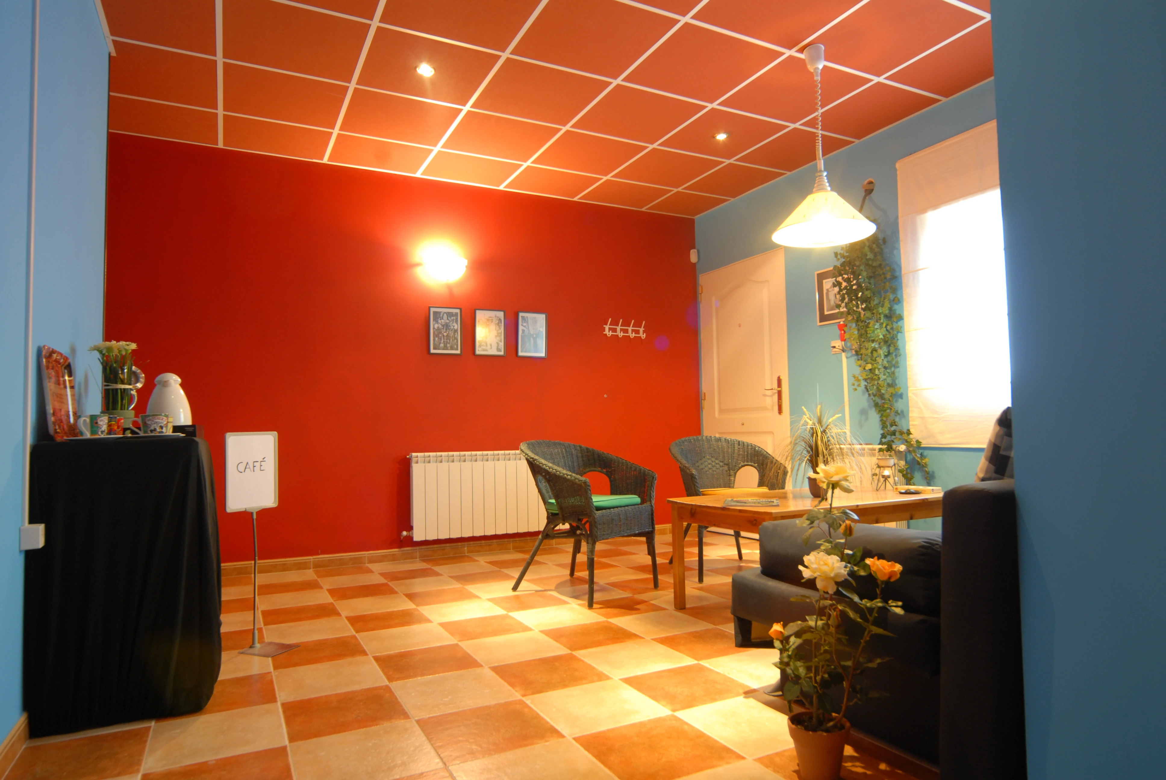 Heavypedia:Usuarios - Heavypedia