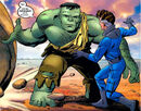 Benjamin Grimm (Earth-523003) from What If Doctor Doom Had Become the Thing? Vol 1 1 0001.jpg