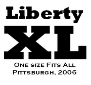 Front-png