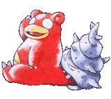 Archivo:Slowbro en la primera generación.png