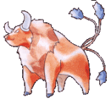 Archivo:Tauros en la primera generación.png