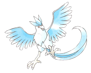 Archivo:Articuno en la primera generación.png
