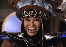 220px-Rita_Repulsa.jpg