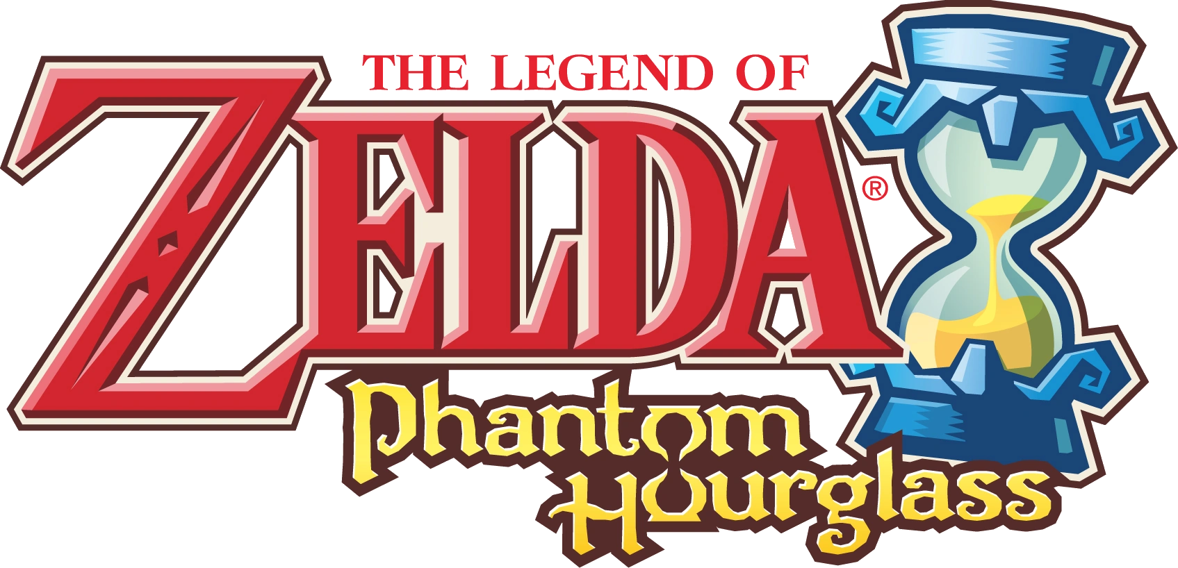 legend of zelda cheat