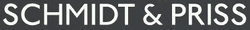 Schmidt-&-Priss-Logo