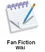 Fanfictionwiki