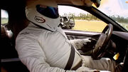 Fat stig