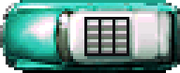 Safari-GTAL61