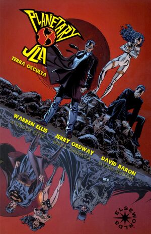 Cover for {{{Title}}} (2002)