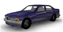 130px-0%2C621%2C0%2C320-Beamer-GTA3-fron