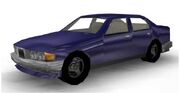 Beamer-GTA3-front