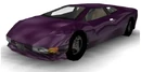 130px-0%2C621%2C0%2C320-Dyablo-GTA3-fron
