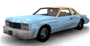 130px-0%2C621%2C0%2C320-Hachura-GTA3-fro