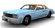 Hachura-GTA3-front