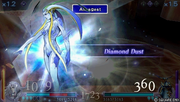 DFFShiva