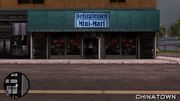 DelicatessenMini-Mart-GTALCS-exterior