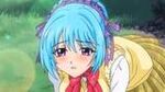 Th kurono-kurumu-1