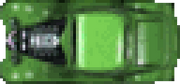 Hotrod-GTA1