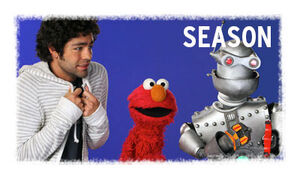 Adrian Grenier