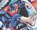 Henry McCoy (Earth-161) from X-Men Forever Vol 2 9 0001.jpg