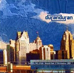 16-2003-11-15-detroit edited