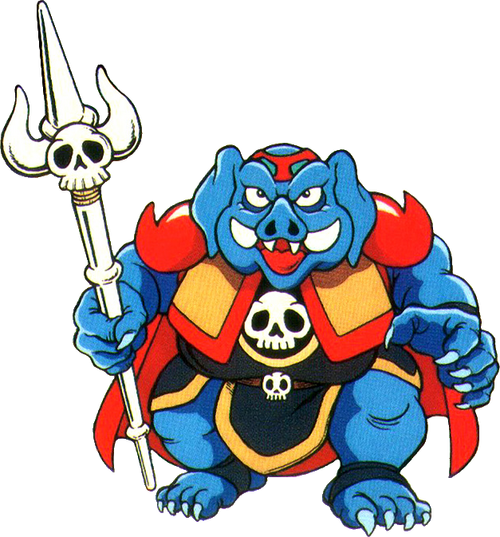500px-Ganon_Artwork_(A_Link_to_the_Past).png