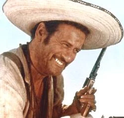 Eli_wallach.jpg