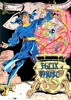 300px-Felix_Faust_002.jpg