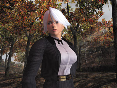 Christie_DOA3_2.jpg