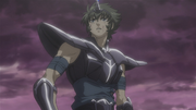 YatoLCAnime