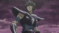 YatoLCAnime