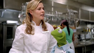 CatCora