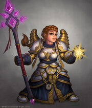 510px-Dwarf priest