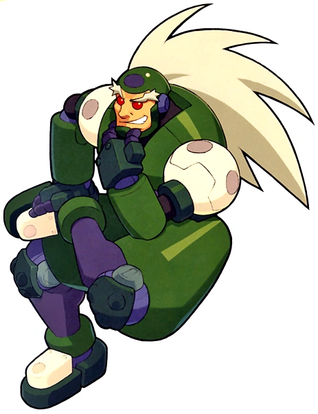 TeiselBonne.png