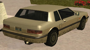 Bravura-GTASA-rear
