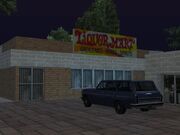 LiquorMart-GTASA-Ganton-exterior
