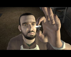 TheCook-GTAIV