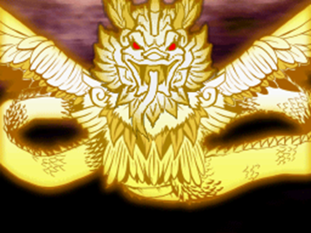 quetzalcoatl 90wf