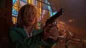 601Smallville0388