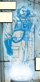 Porkins2