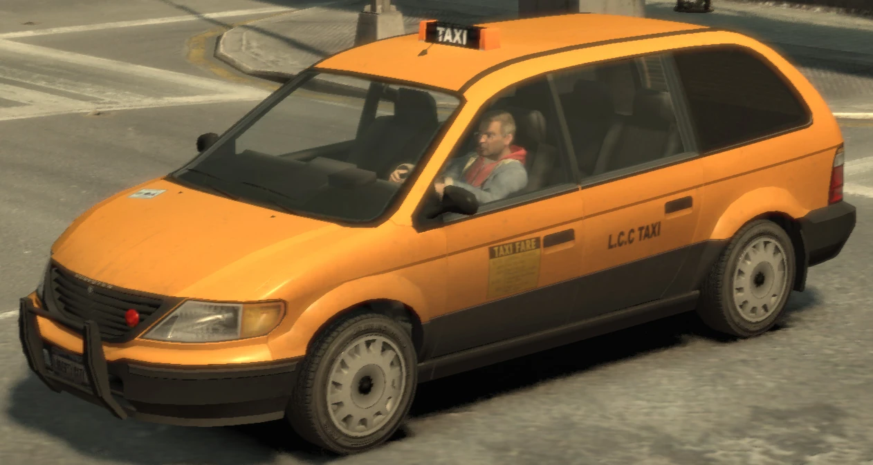 Cabby-GTA4-front.jpg
