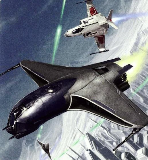 Kimogila-razor-recg.jpg