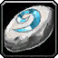 Chocolate Cake Icon In World Of Warcraft Chocolate Cake Icon In World Of Warcraft