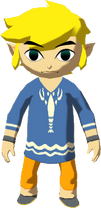 101px-Link_Second_Quest_(The_Wind_Waker).png