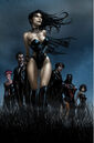Inner Circle (Selene) (Earth-616) and Selene Gallio (Earth-616) from X-Necrosha Vol 1 1 0001.jpg