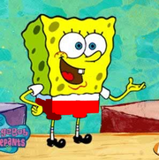 Andy