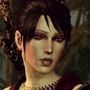 Morrigan_Small.jpg