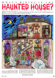 HauntedHouse1983