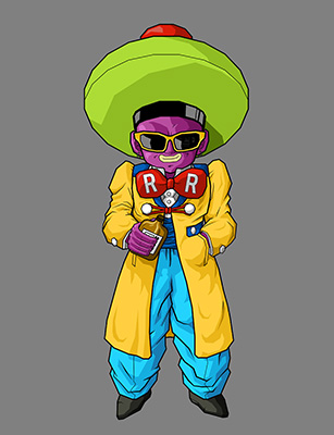 Android 15 - Androids Wiki