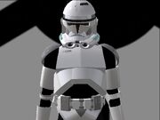 Orig clone 001